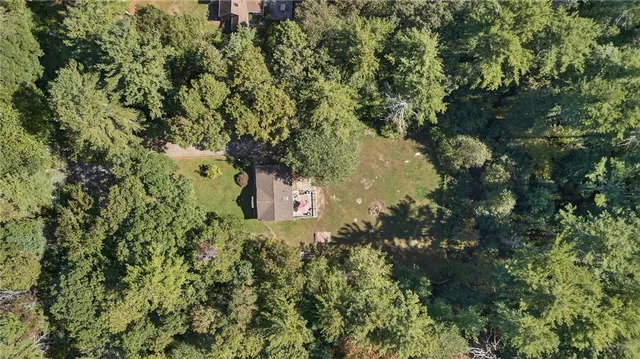 $399,900 | 222 Pine Hill Road, Richmond, RI 02894