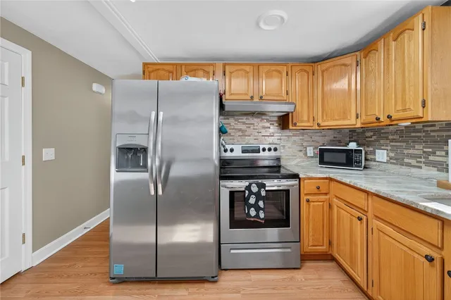 $399,900 | 222 Pine Hill Road, Richmond, RI 02894