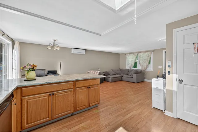 $399,900 | 222 Pine Hill Road, Richmond, RI 02894