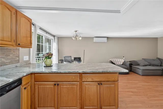 $399,900 | 222 Pine Hill Road, Richmond, RI 02894