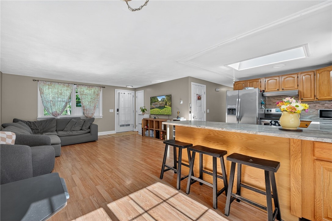 222 Pine Hill Road Richmond, RI 02894 - Photo 27 of 49 Gallery Image 27