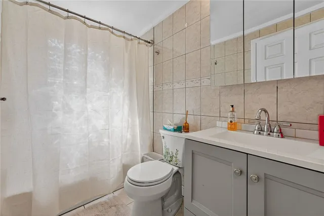 $399,900 | 222 Pine Hill Road, Richmond, RI 02894