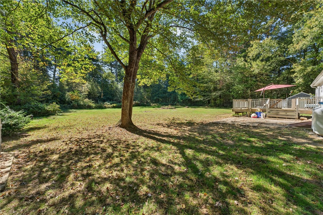 222 Pine Hill Road Richmond, RI 02894 - Photo 3 of 49 Gallery Image 3