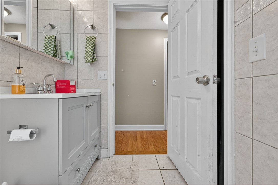 222 Pine Hill Road Richmond, RI 02894 - Photo 31 of 49 Gallery Image 31