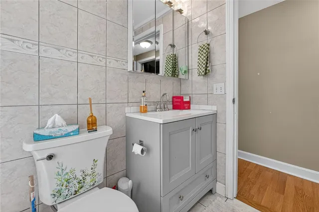 $399,900 | 222 Pine Hill Road, Richmond, RI 02894