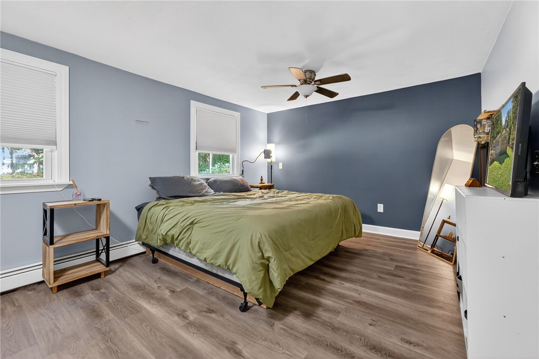 222 Pine Hill Road Richmond, RI 02894 - Photo 33 of 49 Gallery Image 33