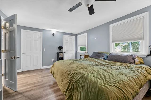 $399,900 | 222 Pine Hill Road, Richmond, RI 02894