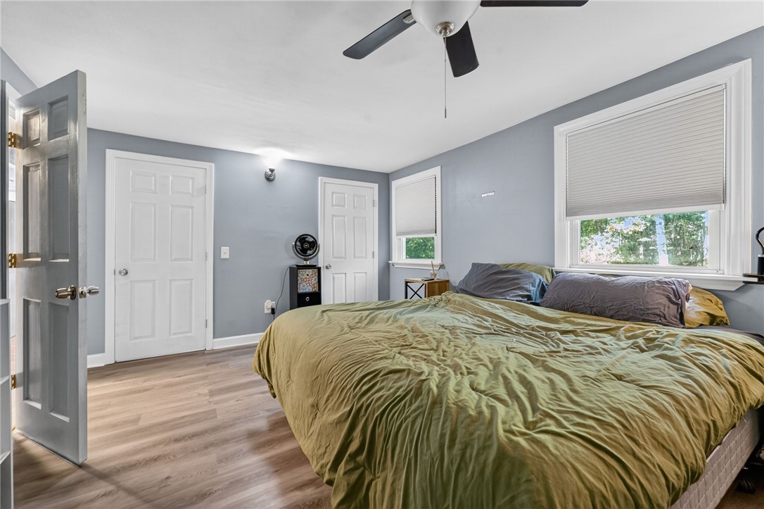 222 Pine Hill Road Richmond, RI 02894 - Photo 34 of 49 Gallery Image 34