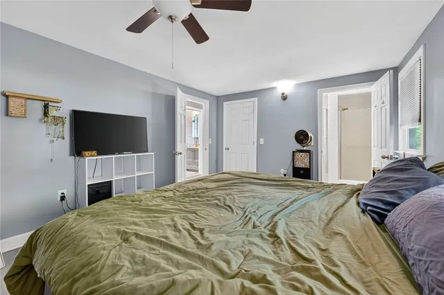 $399,900 | 222 Pine Hill Road, Richmond, RI 02894