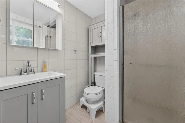 $399,900 | 222 Pine Hill Road, Richmond, RI 02894