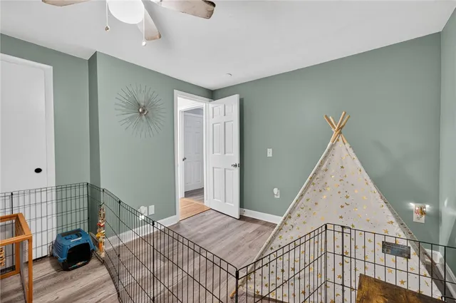 $399,900 | 222 Pine Hill Road, Richmond, RI 02894