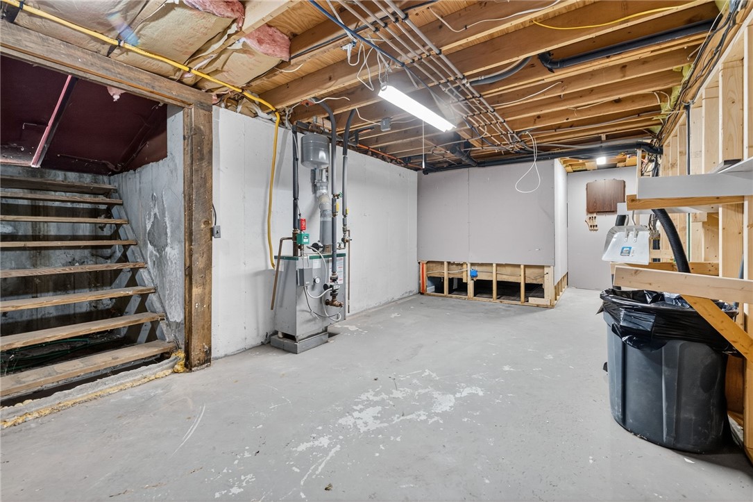 222 Pine Hill Road Richmond, RI 02894 - Photo 45 of 49 Gallery Image 45