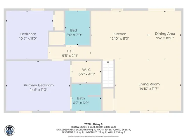 $399,900 | 222 Pine Hill Road, Richmond, RI 02894