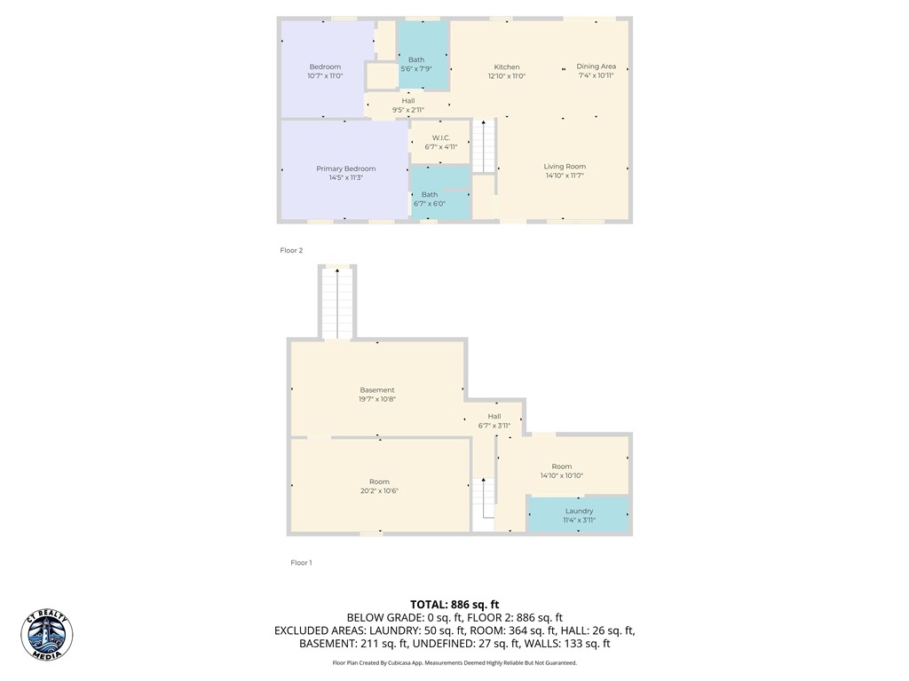 222 Pine Hill Road Richmond, RI 02894 - Photo 49 of 49 Gallery Image 49