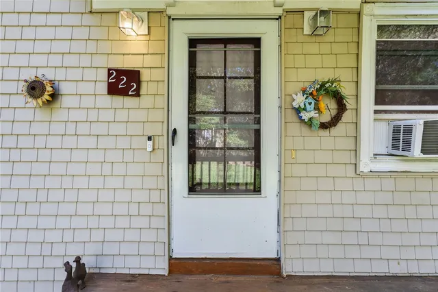 $399,900 | 222 Pine Hill Road, Richmond, RI 02894