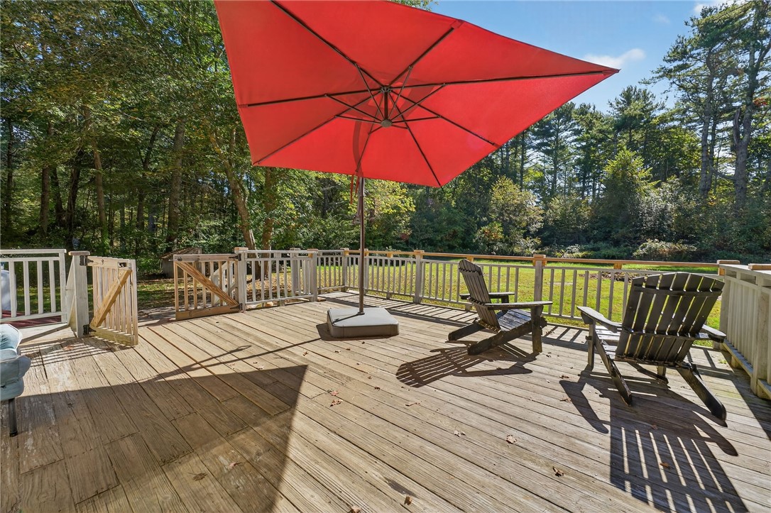 222 Pine Hill Road Richmond, RI 02894 - Photo 6 of 49 Gallery Image 6