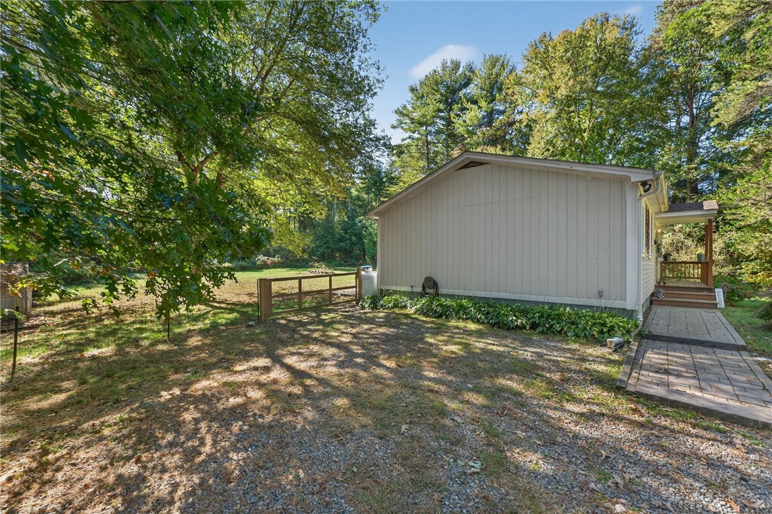 222 Pine Hill Road Richmond, RI 02894 - Photo 8 of 49 Gallery Image 8