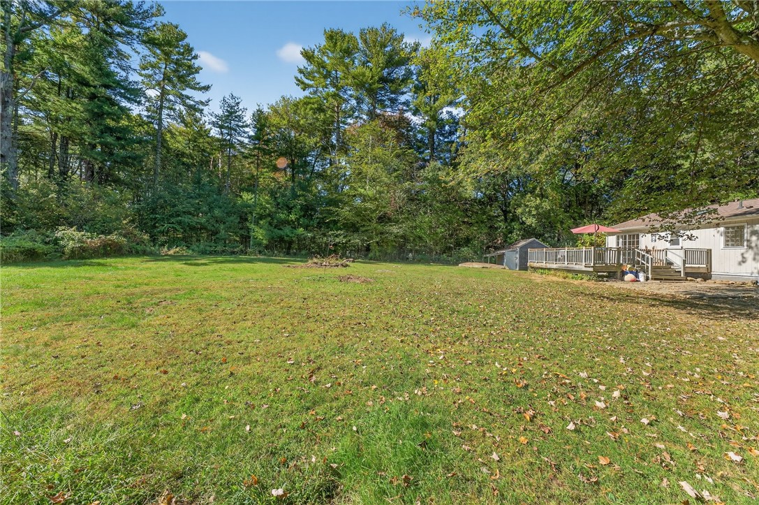 222 Pine Hill Road Richmond, RI 02894 - Photo 9 of 49 Gallery Image 9