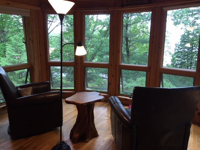 5056 Karlin Road Interlochen, MI 49643 - Photo 20 of 77 1834231-19.JPG