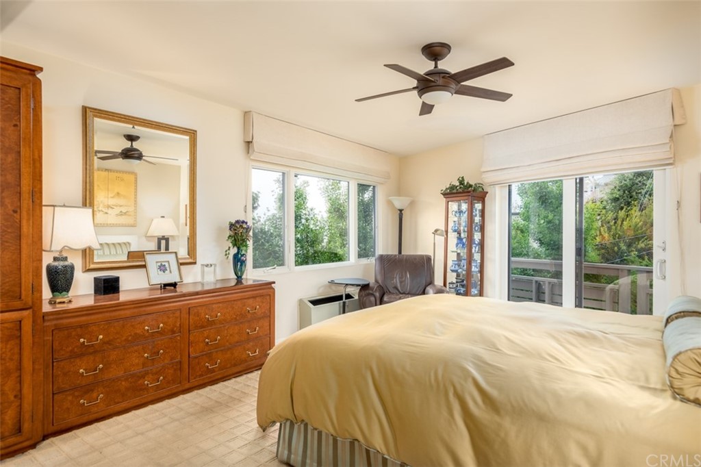 2025 Crestview Drive Laguna Beach, CA 92651 - Photo 12 of 27