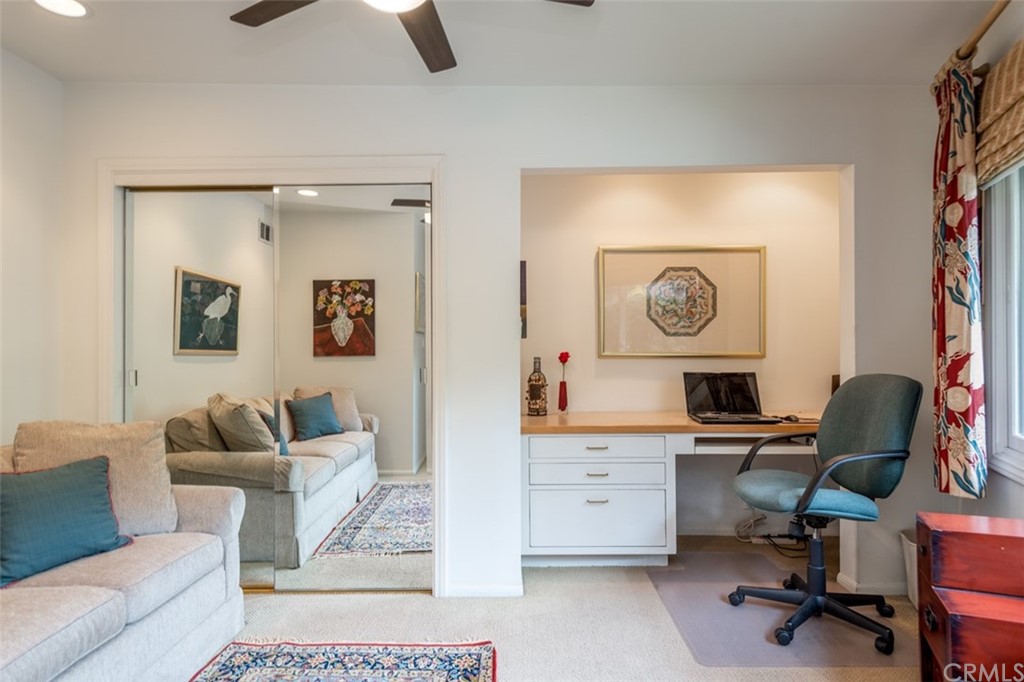 2025 Crestview Drive Laguna Beach, CA 92651 - Photo 16 of 27