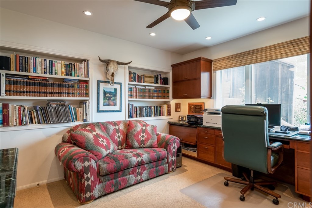 2025 Crestview Drive Laguna Beach, CA 92651 - Photo 18 of 27