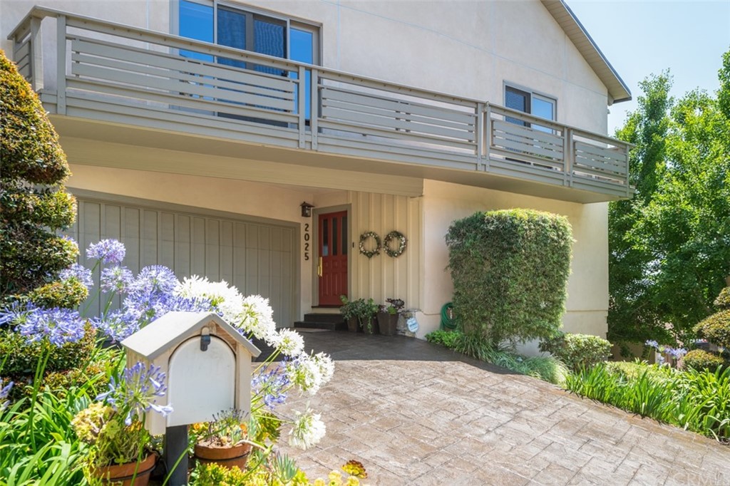 2025 Crestview Drive Laguna Beach, CA 92651 - Photo 27 of 27