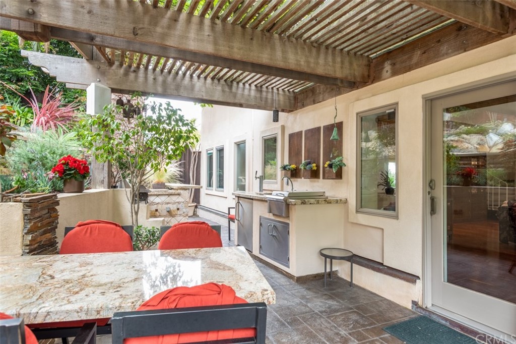 2025 Crestview Drive Laguna Beach, CA 92651 - Photo 4 of 27