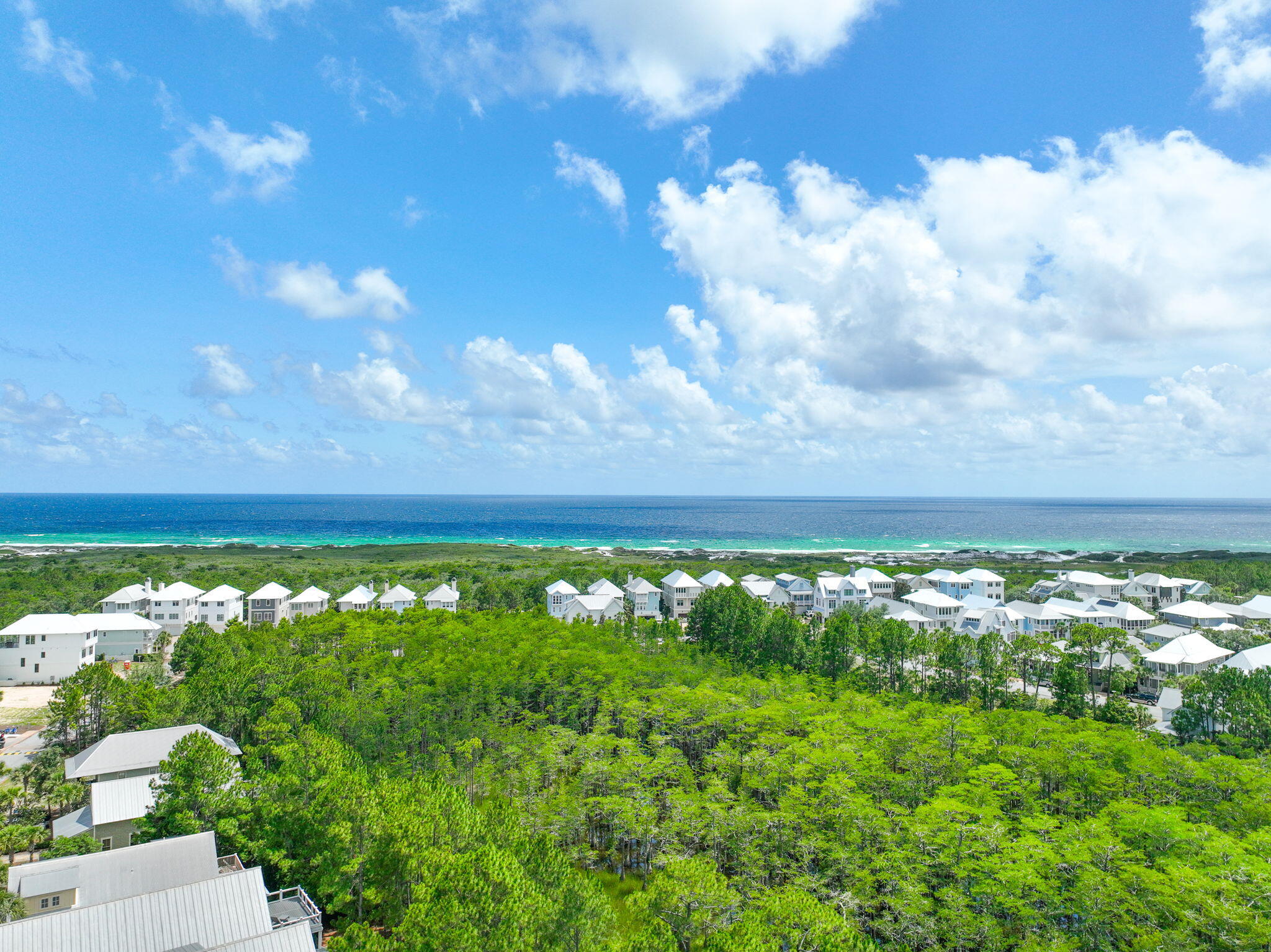 30 Cypress Ridge Santa Rosa Beach, FL 32459 - Photo 68 of 68 18-web-or-mls-DJI_0587