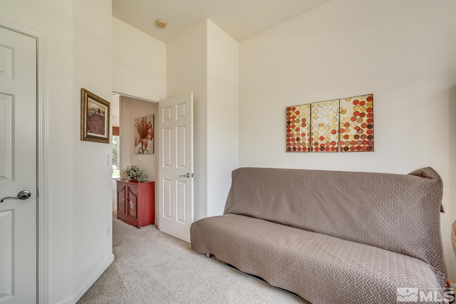 1697 Trailhead Drive Reno, NV 89521 - Photo 31 of 40 Photo 31