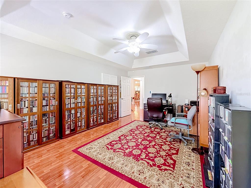 24044 Peekskill Street Leesburg, FL 34748 - Photo 34 of 59