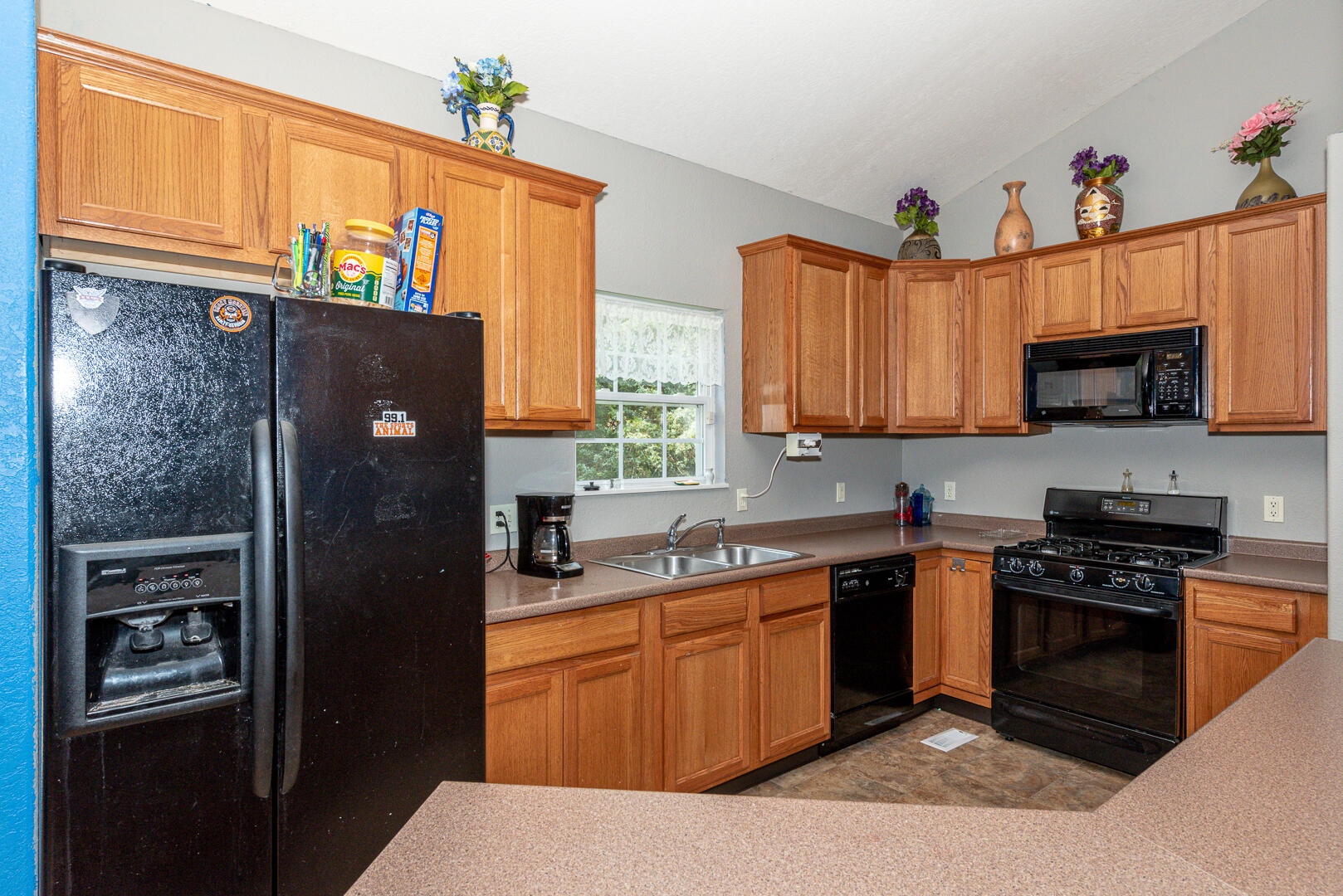 134 Flagstone Way Clinton, TN 37716 - Photo 11 of 26 DSC_8527
