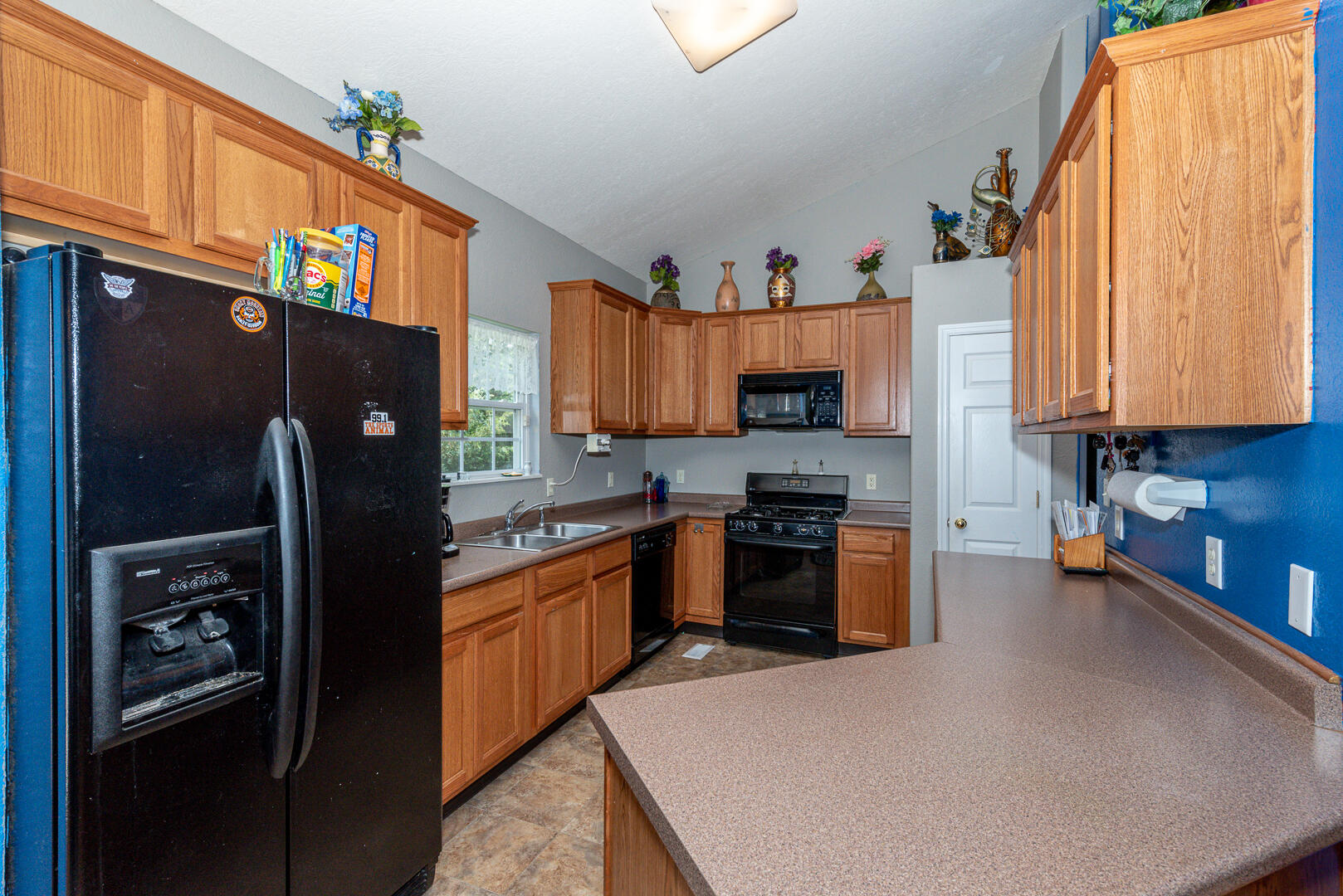 134 Flagstone Way Clinton, TN 37716 - Photo 12 of 26 DSC_8526