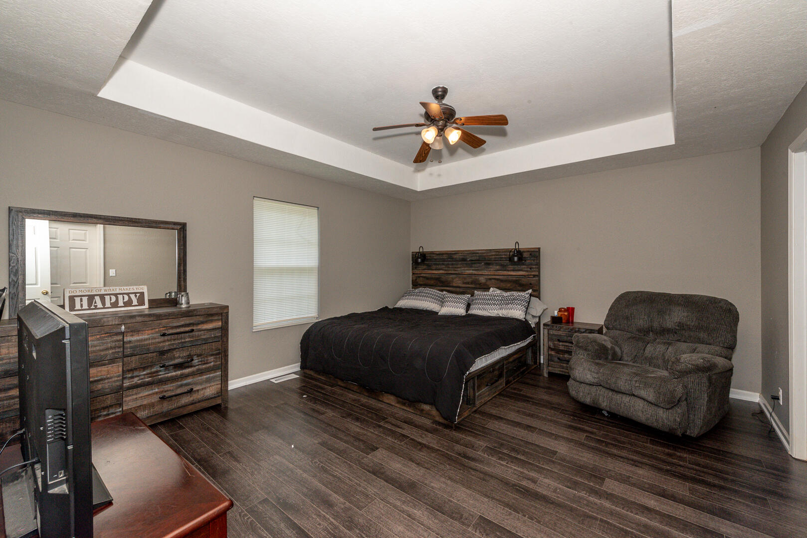 134 Flagstone Way Clinton, TN 37716 - Photo 16 of 26 DSC_8547
