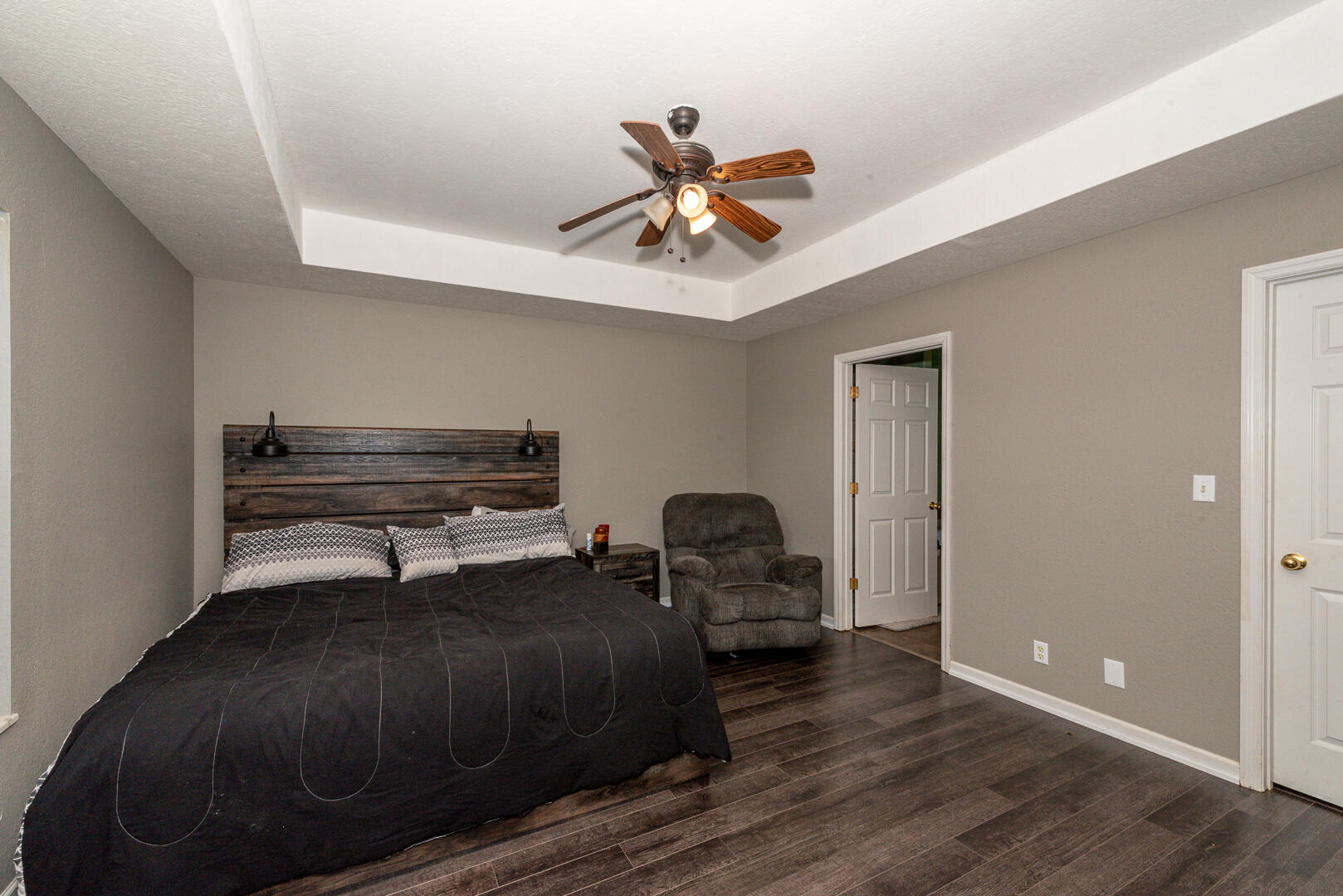 134 Flagstone Way Clinton, TN 37716 - Photo 17 of 26 DSC_8549
