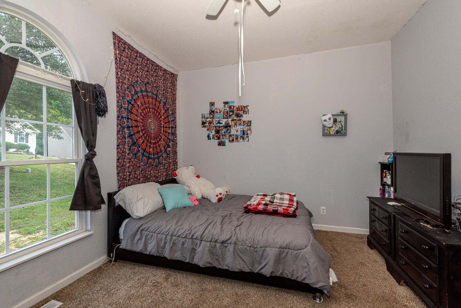 134 Flagstone Way Clinton, TN 37716 - Photo 19 of 26 DSC_8543