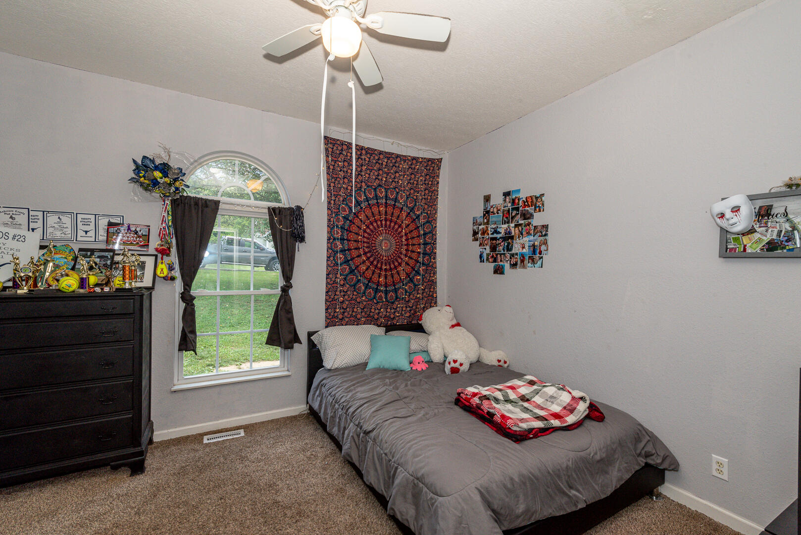 134 Flagstone Way Clinton, TN 37716 - Photo 20 of 26 DSC_8541