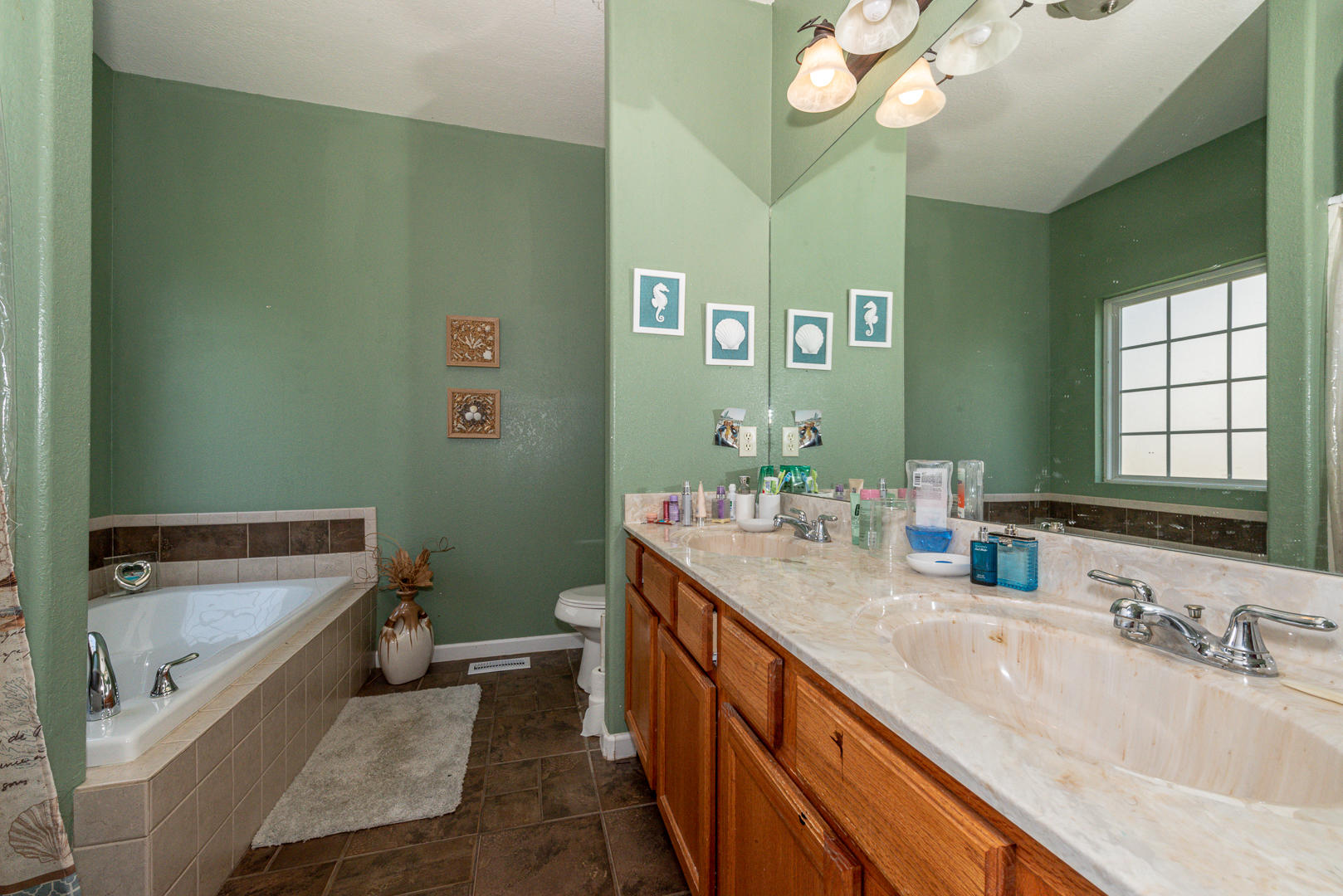 134 Flagstone Way Clinton, TN 37716 - Photo 21 of 26 DSC_8551