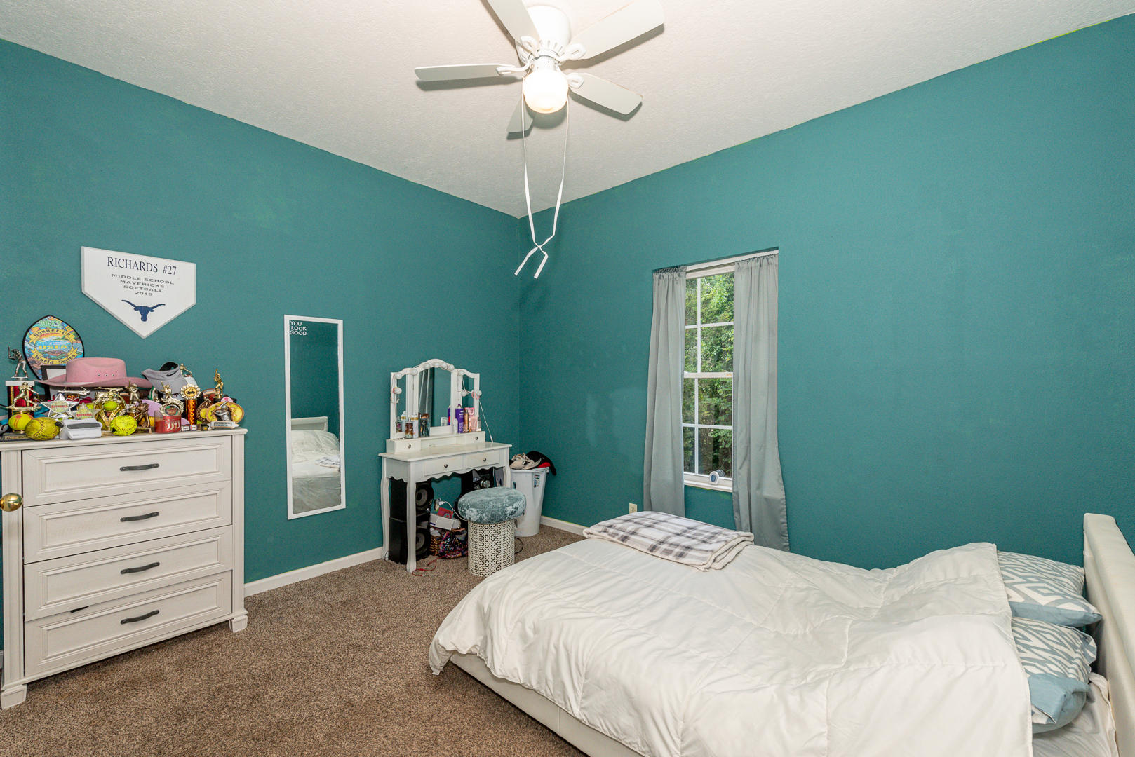 134 Flagstone Way Clinton, TN 37716 - Photo 22 of 26 DSC_8534