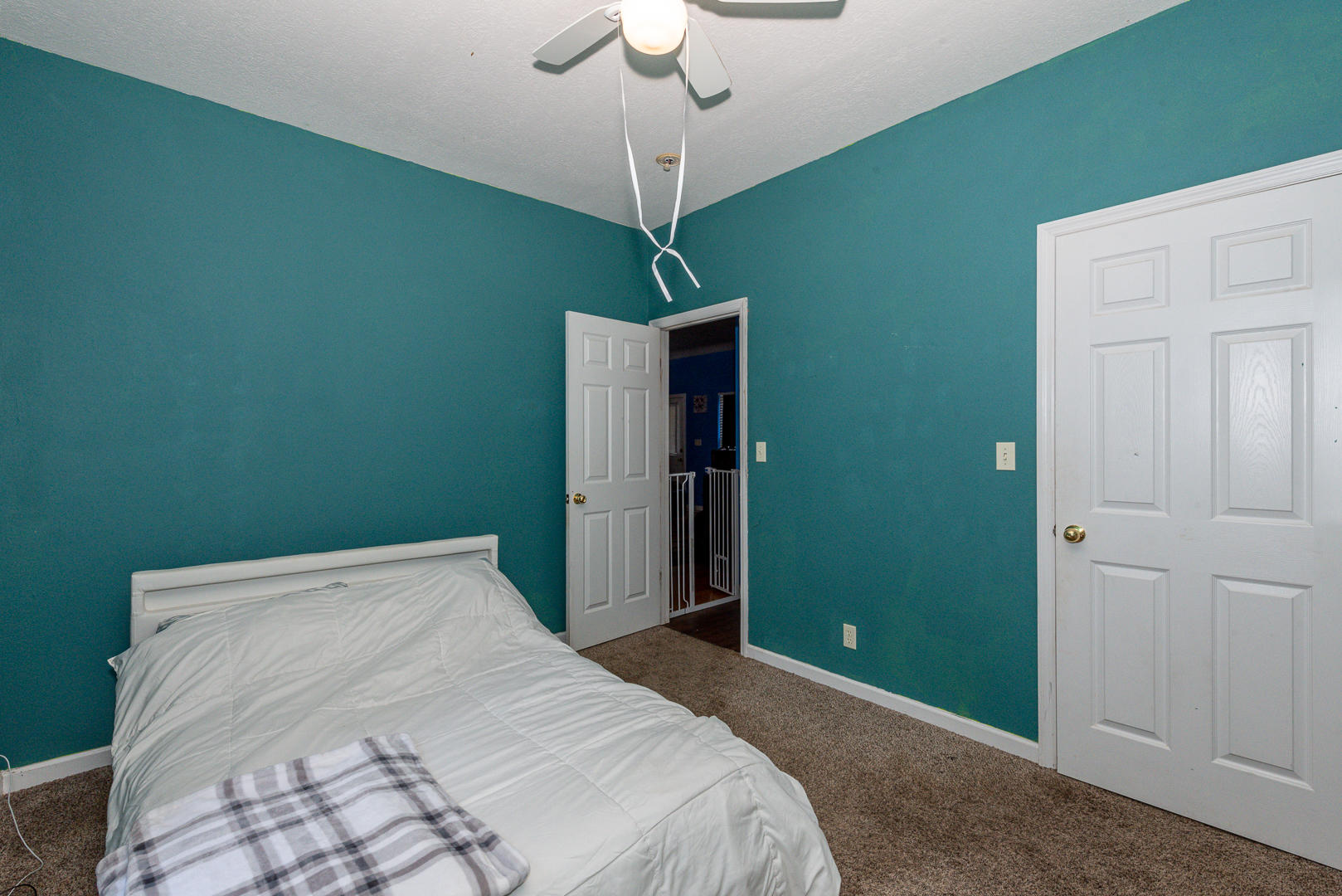 134 Flagstone Way Clinton, TN 37716 - Photo 23 of 26 DSC_8536