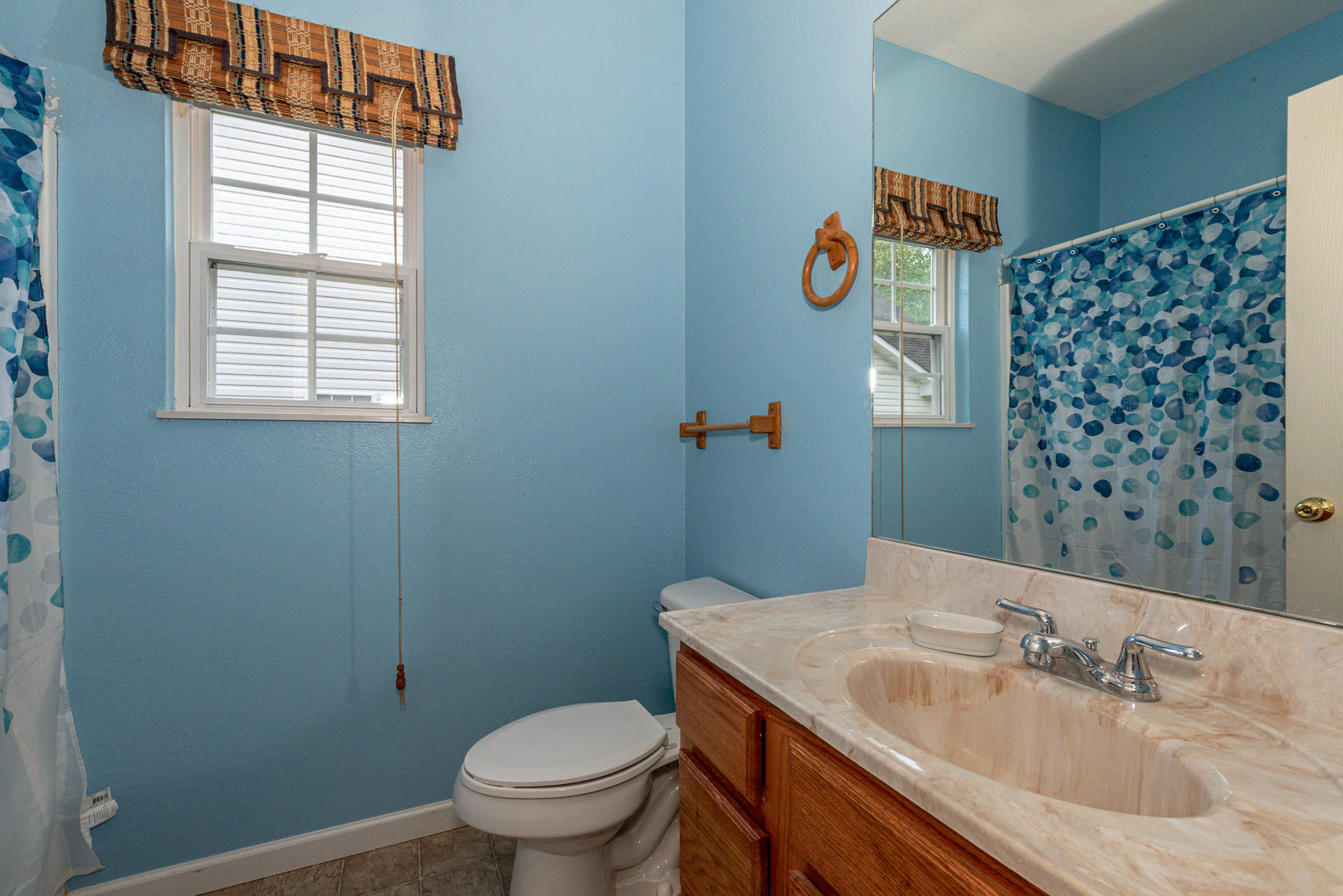 134 Flagstone Way Clinton, TN 37716 - Photo 24 of 26 DSC_8537