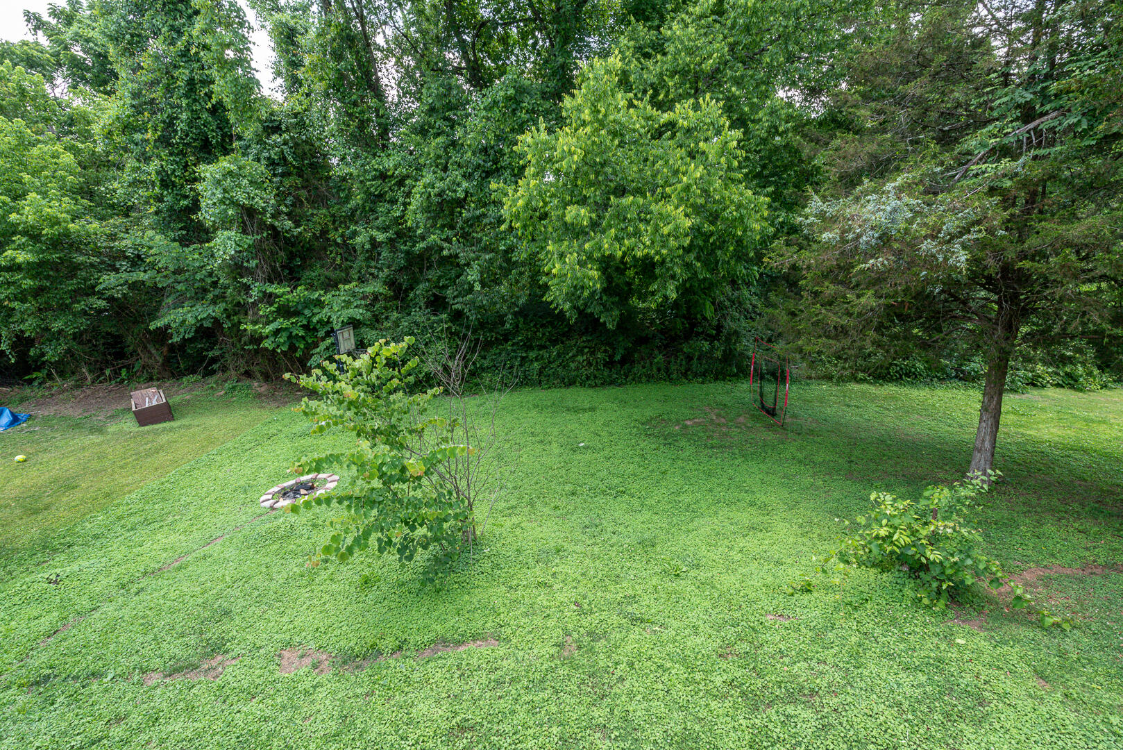 134 Flagstone Way Clinton, TN 37716 - Photo 25 of 26 DSC_8546