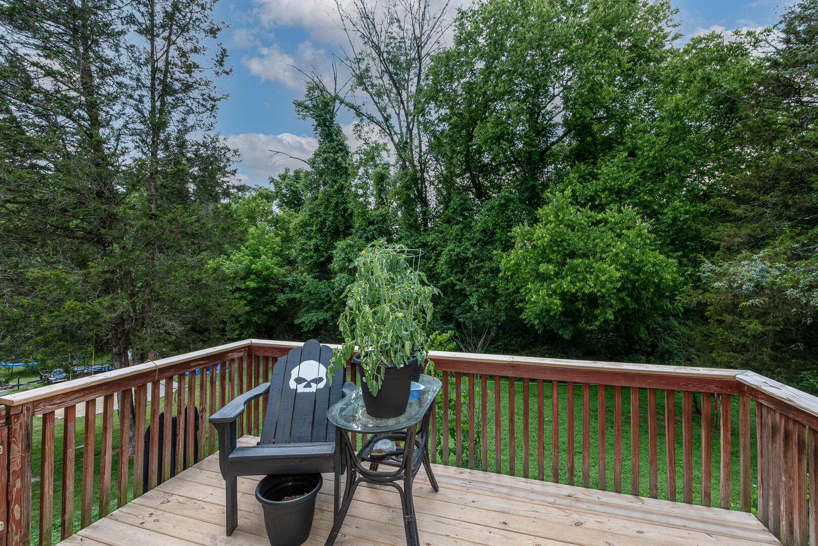 134 Flagstone Way Clinton, TN 37716 - Photo 26 of 26 DSC_8544-Edit