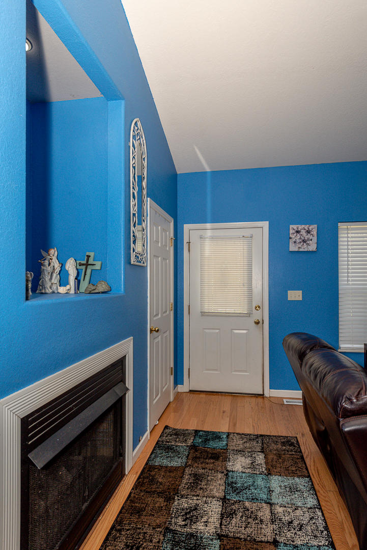 134 Flagstone Way Clinton, TN 37716 - Photo 4 of 26 DSC_8522