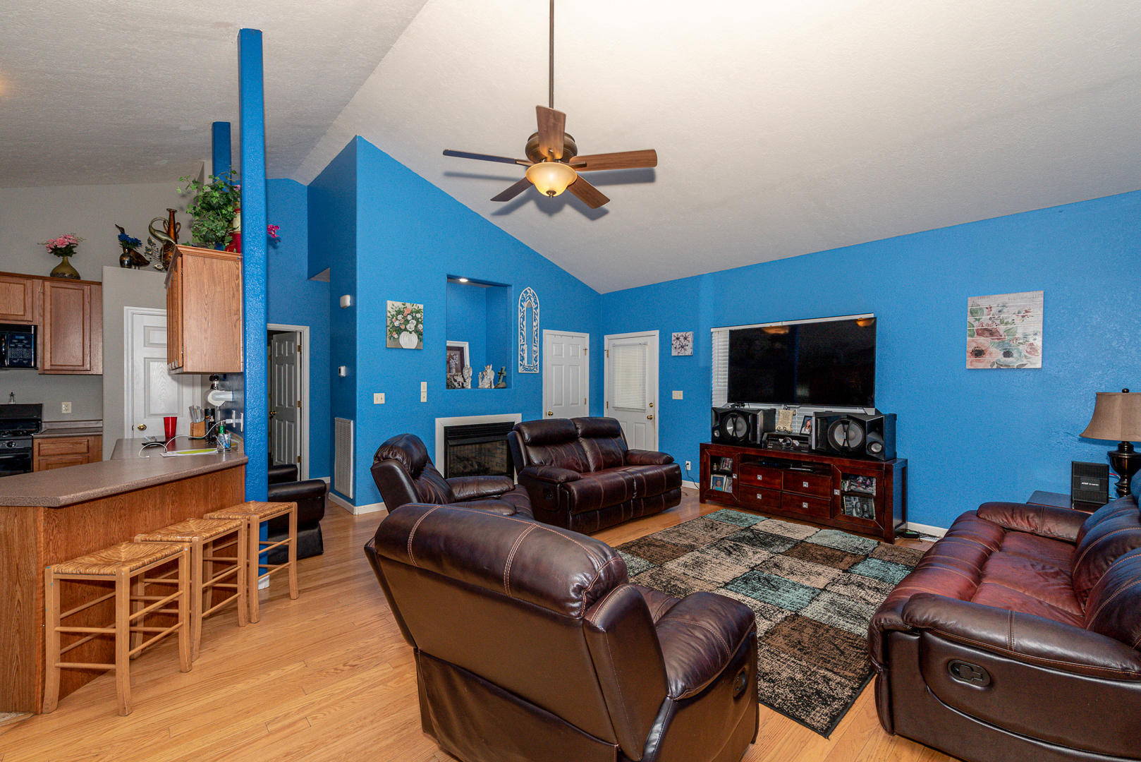 134 Flagstone Way Clinton, TN 37716 - Photo 5 of 26 DSC_8519