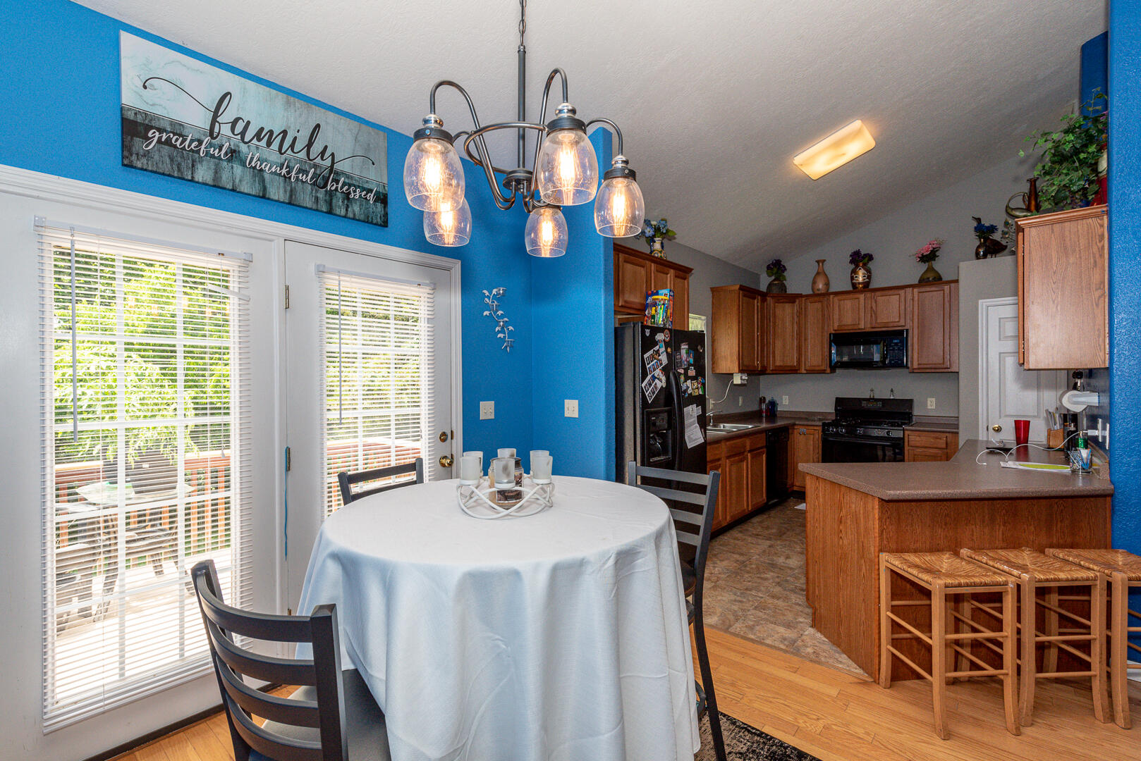 134 Flagstone Way Clinton, TN 37716 - Photo 7 of 26 DSC_8525