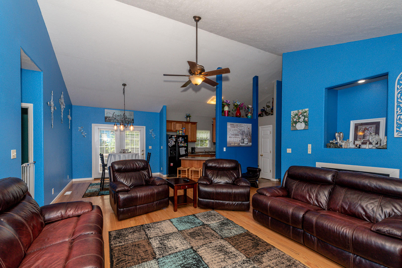 134 Flagstone Way Clinton, TN 37716 - Photo 8 of 26 DSC_8524