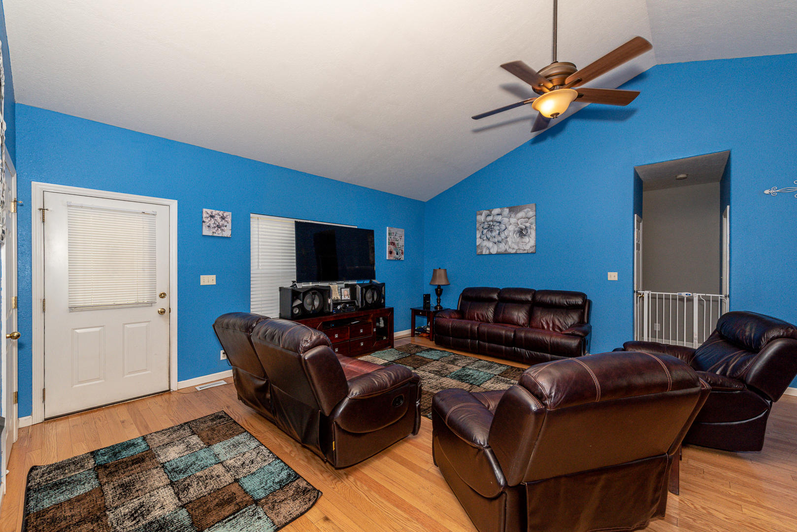 134 Flagstone Way Clinton, TN 37716 - Photo 9 of 26 DSC_8523