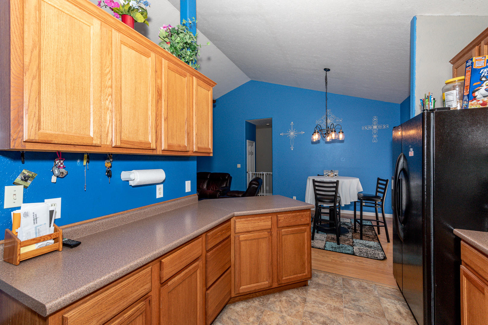 134 Flagstone Way Clinton, TN 37716 - Photo 10 of 26 DSC_8533