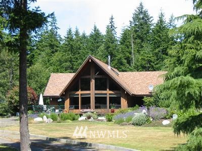 331 Robbins Road Nordland, WA 98358 - Photo 1 of 1 Gallery Image 1